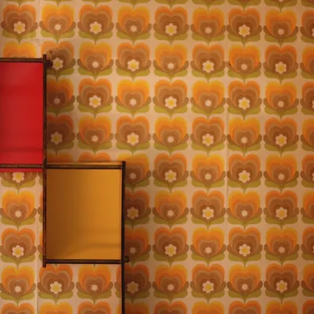 Apartment Kyra Vintage House