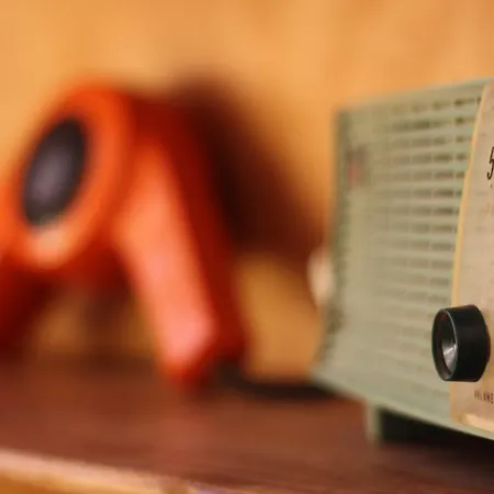 Kyra Vintage House Apartamento Chania (Crete)