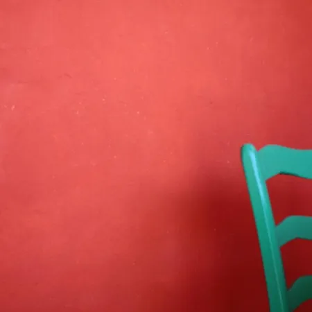 Kyra Vintage House *