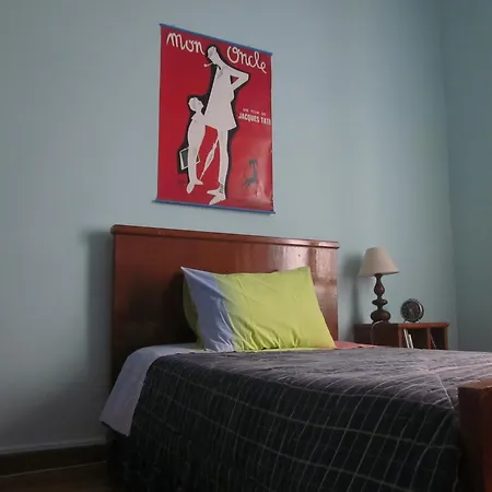 Kyra Vintage House Apartamento Chania (Crete)