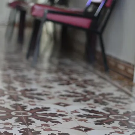 Kyra Vintage House Χανιά