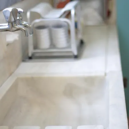 Apartamento Kyra Vintage House *