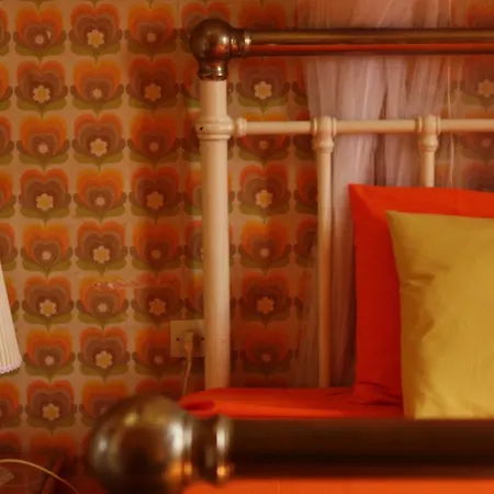 Apartamento Kyra Vintage House Chania (Crete)