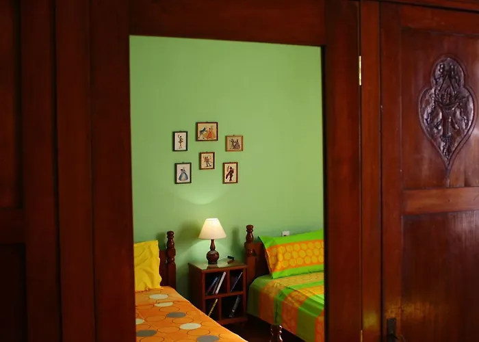 Kyra Vintage House Chania (Crete)