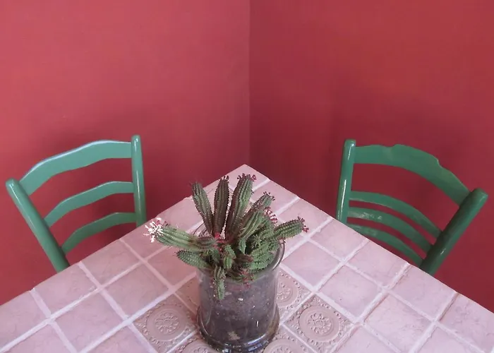 Apartment Kyra Vintage House