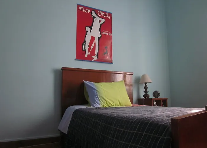 Kyra Vintage House Apartment Chania (Crete)