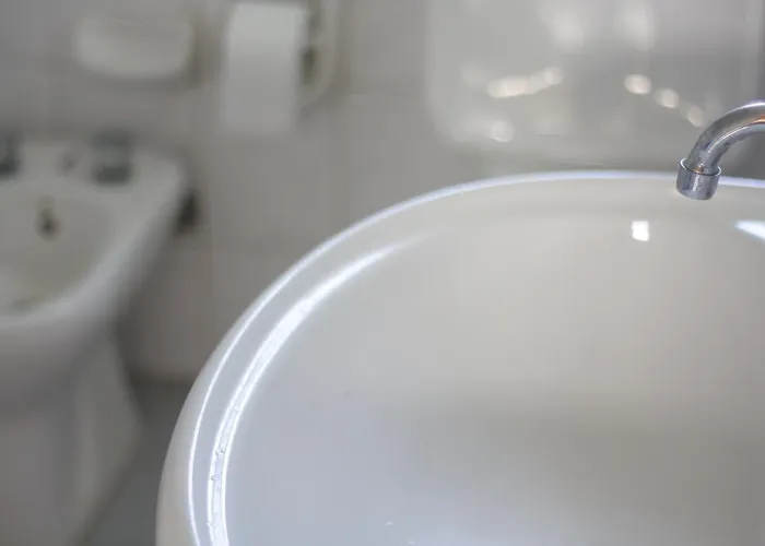 Apartment Kyra Vintage House Chania (Crete)