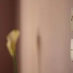 Kyra Vintage House 아파트 *