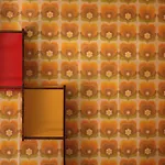 아파트 Kyra Vintage House