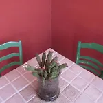 아파트 Kyra Vintage House