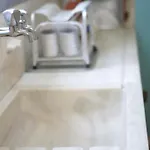 아파트 Kyra Vintage House *