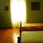 Kyra Vintage House 아파트 *
