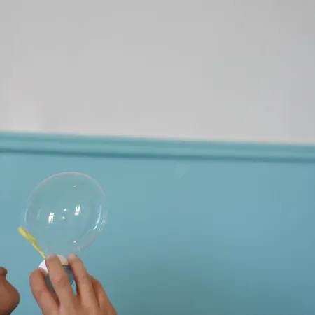 Kyra Vintage House Lejlighed